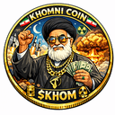 $KHOM