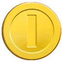 ONEcoin