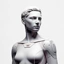 JUNO