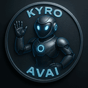 KYRO