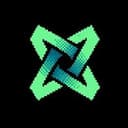 SNXT