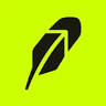 Robinhood