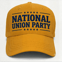 Union