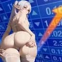 asset