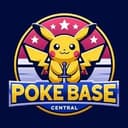 POKEBASE