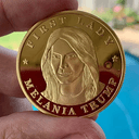 MelaniaCoin
