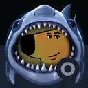 sharkguy