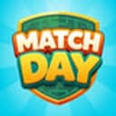 MATCH