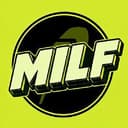 MILF