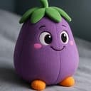 EGGY