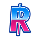 RETRO