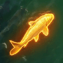 Carp