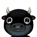 MOOT