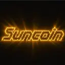 SUNCOIN