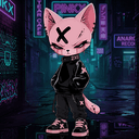 PINKX