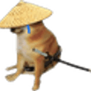 AFOB