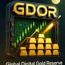 GDOR