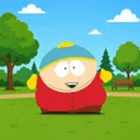 PARKIFY