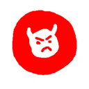 Evil