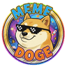 MDOGE