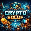 SOLUFT