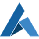 ARDR