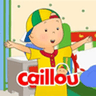 Caillou