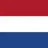 NETHERLAND