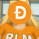 DLM