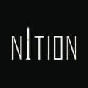 NATION