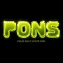 PONS