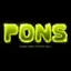 PONS