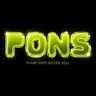 PONS
