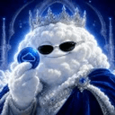 CLOUDLORD