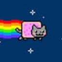 NyanCat
