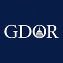 GDOR