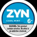 ZYN