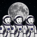 MOONERS