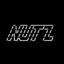 NUTZ