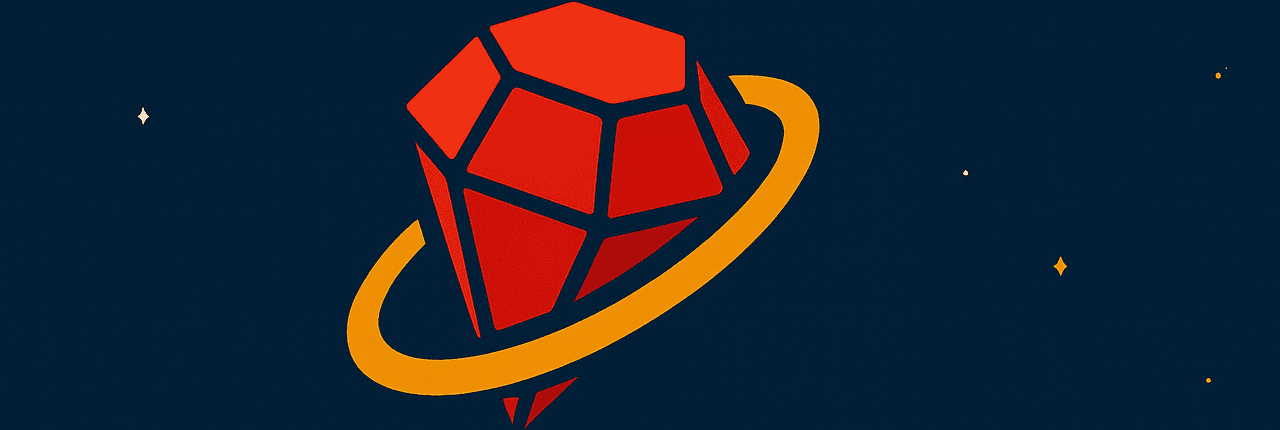 IXVI Banner