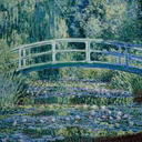 Monet