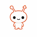 Noot