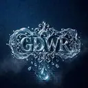 GDWR