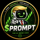 AITRUMP