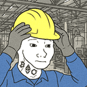 WORKER