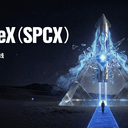 SPCX
