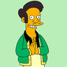 Apu