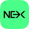 NEX Ai