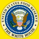 USFR