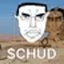 CHUD